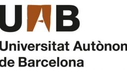 Universitat Autónoma de Barcelona, investigació