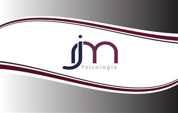 contacto, JM Psicología, psicóloga en Barcelona, psicóloga barcelona, judit march