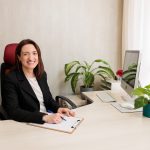 terapia online en barcelona