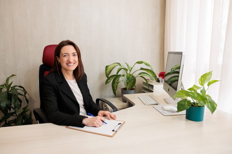 terapia online en barcelona
