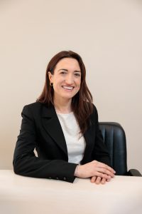 psicoterapeuta en Barcelona con experiencia