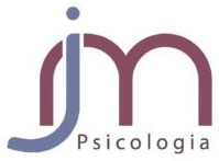 JM Psicología – Dra. Judit March
