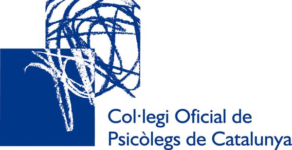 Col·legi Oficial de Psicòlegs de Catalunya