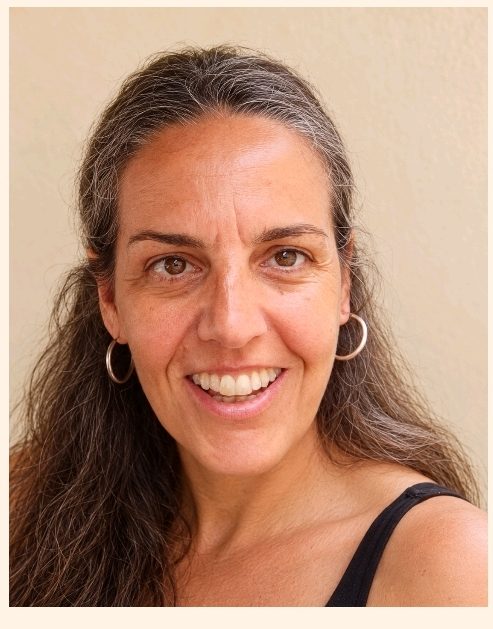 Maria de Pilar Rodriguez Olivella